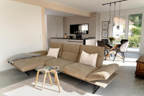 Forest Sky Suite Graz